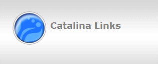 Catalina Links